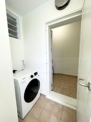 Yishun Sapphire (D27), Condominium #439192271